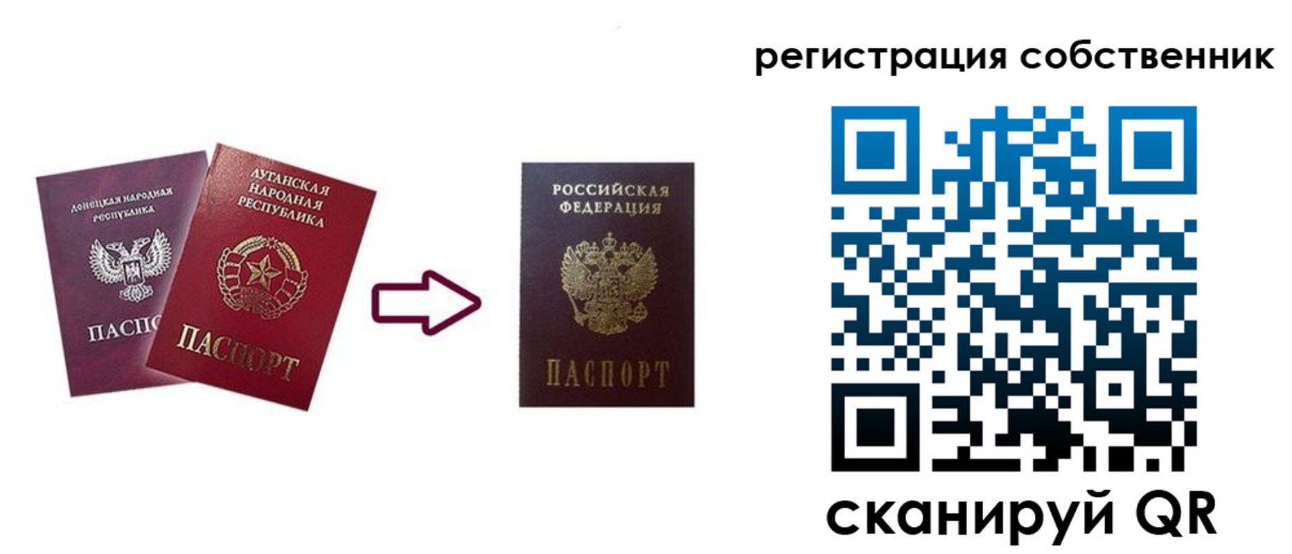 прописка для школы в Сысерти